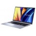 PORTATIL ASUS M1502YA-NJ151 1TB